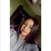 ruby21md